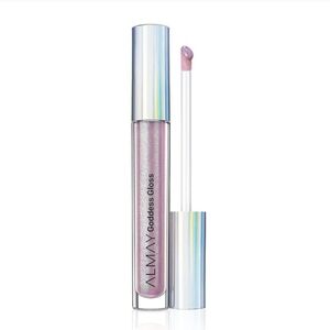 Almay | Goddess Gloss | 300 Mystic